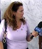 Maria Luisa Sgobba - intervista