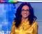 Mariasilvia Santilli