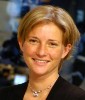 Martina Maestri - intervista