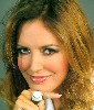 Monica Rubele - intervista