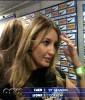 Nagaja Beccalossi - intervista
