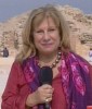 Neliana Tersigni - intervista