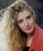 Nicoletta Rizzi Nicoletta Rizzi