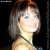 Oriana Mariotti