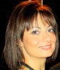 Oriana Mariotti - intervista
