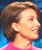 Paola Sensini - video