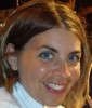 Patrizia Santangelo