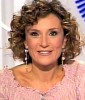 Roberta Serdoz - intervista