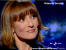 Roberta Serdoz