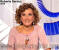Roberta Serdoz