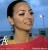 Rosaria Morra