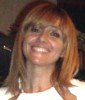 Rosaria Sica - intervista