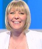 Sabrina Gandolfi - intervista