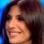 Sara Benci