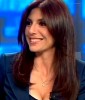 Sara Benci - intervista