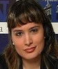 Sara Morandi