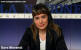 Sara Morandi