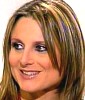 Sara Segatori - intervista