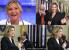 Serena Bortone
