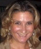 Serena Bortone intervista