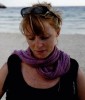 Silvia Giacometti - blog