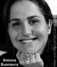 Simona Buonaura