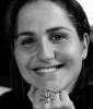 Simona Buonaura - intervista