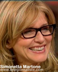 Simonetta Martone