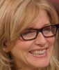 Simonetta Martone - intervista