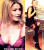 Simonetta Martone