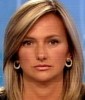 Siria Magri