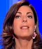 Sonia Sarno - intervista (2) Sonia Sarno - intervista (2)