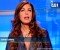 Sonia Sarno