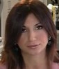 Stefania Cavallaro - intervista