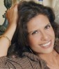 Susanna Schimperna - intervista (3)