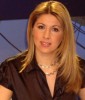Tiziana Romanazzi - intervista Tiziana Romanazzi - intervista