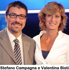 Stefano Campagna