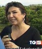 Valentina Loiero - intervista