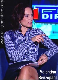 Valentina Renzopaoli