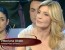 Vittoriana Abate