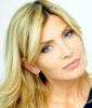 Vittoriana Abate intervista