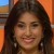 Viviana Guglielmi