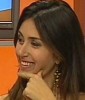 Viviana Guglielmi Viviana Guglielmi