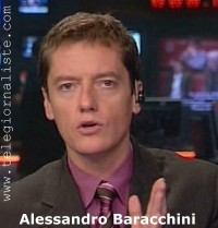 Alessandro Baracchini