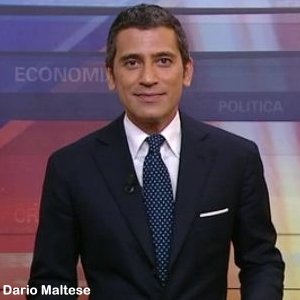 Dario Maltese - intervista