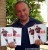 Luca Colantoni