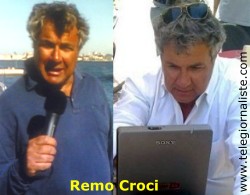 Remo Croci - intervista (2)