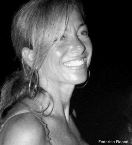 Federica Flocco Federica Flocco