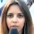 intervista