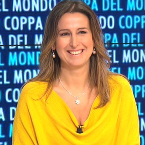 Barbara Merlin Barbara Merlin